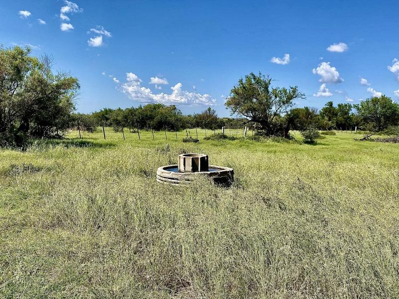 0 Bedroom Property for Sale in Reivilo Rural North West